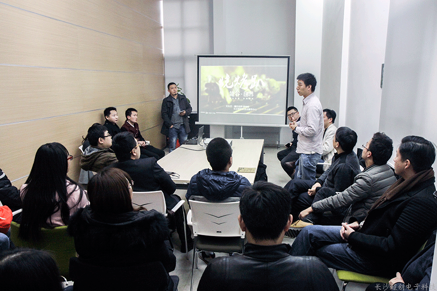 创业项目“烧烤”相约来加料